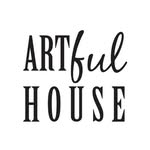Artful House - Home to artisanal apparel and home decor