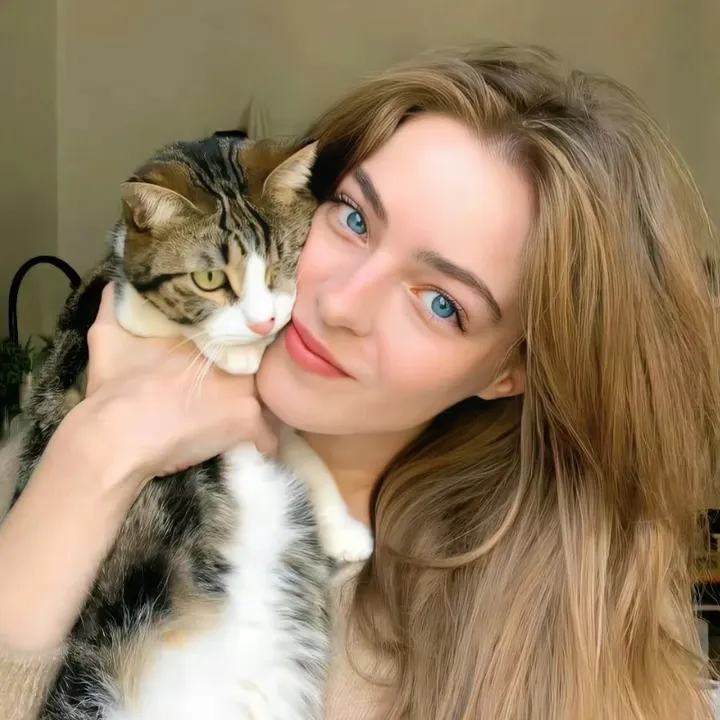 😊