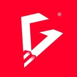 Games World Egypt