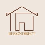Design Direct