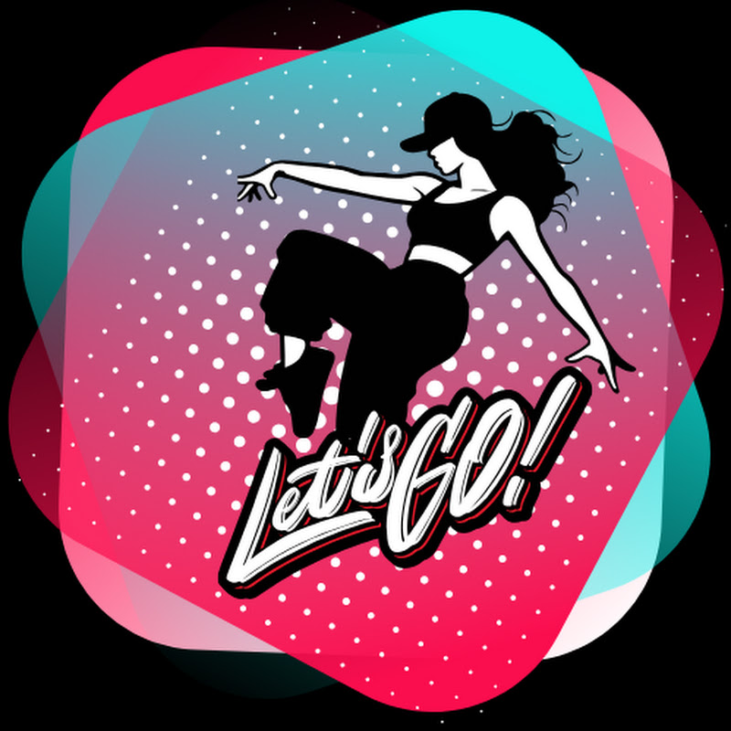 Tiktok Dance YT