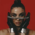 Mariia / AI Content Creator / Tutorials for Brands