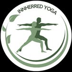 Innherred Yoga 🧘🏼‍♀️
