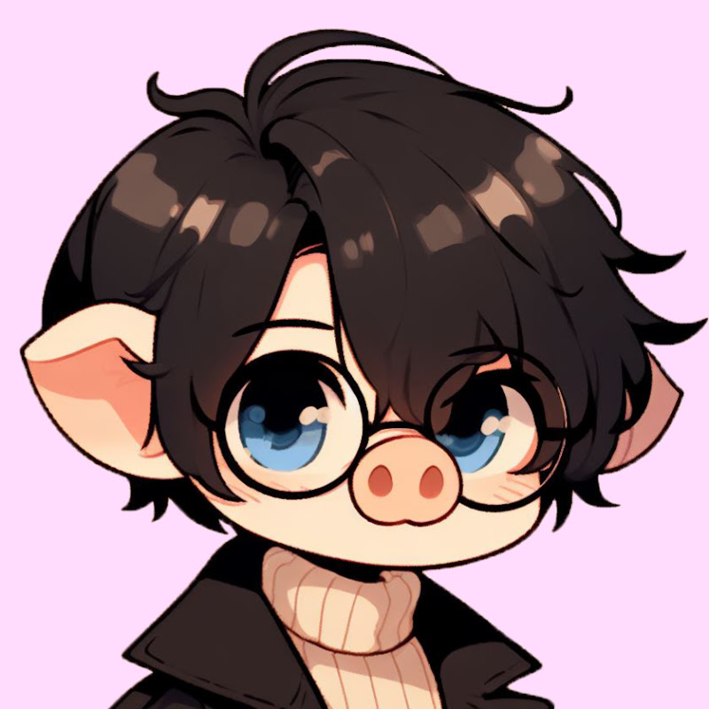 Piggy