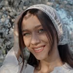 𝖠𝖭𝖠 | 𝖥𝖠𝖲𝖧𝖨𝖮𝖭 & 𝖡𝖤𝖠𝖴𝖳𝖸