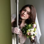 Mẫn Nhi