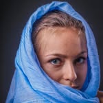 κωνσταντινα