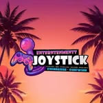 Joystick-store