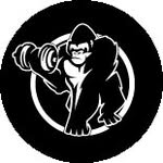 GORILLA SPORTS