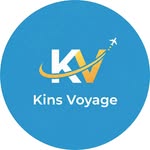Kins Voyage