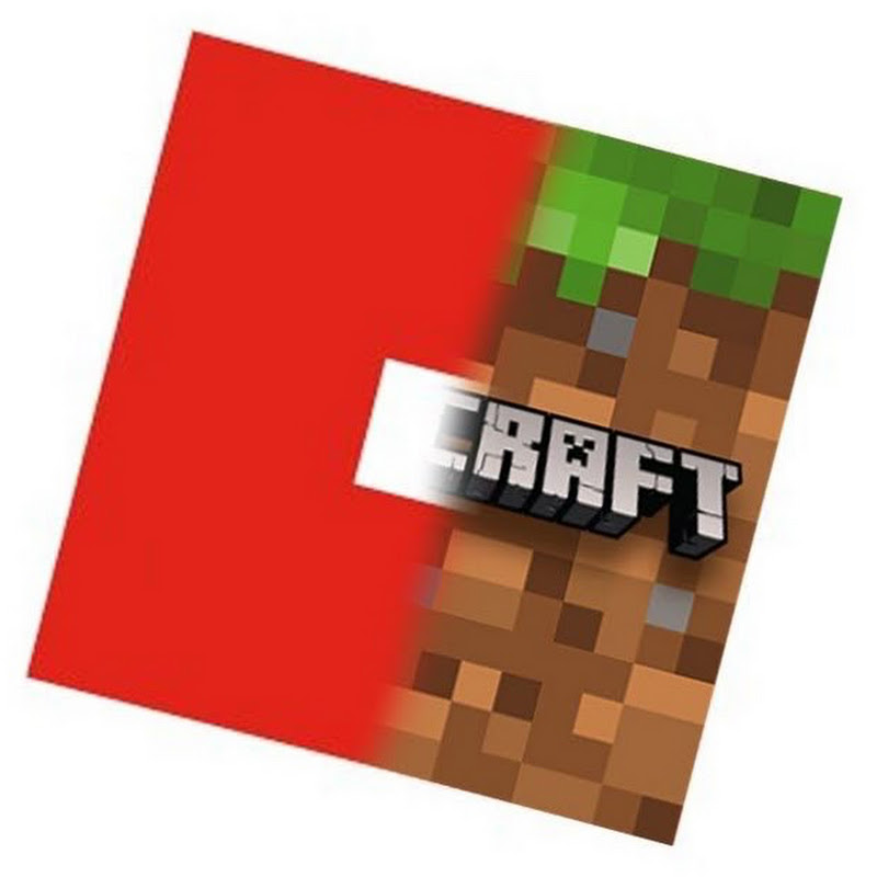 MineBlox Time