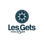 🌲Les Gets🌲