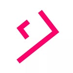 Patronfy ®