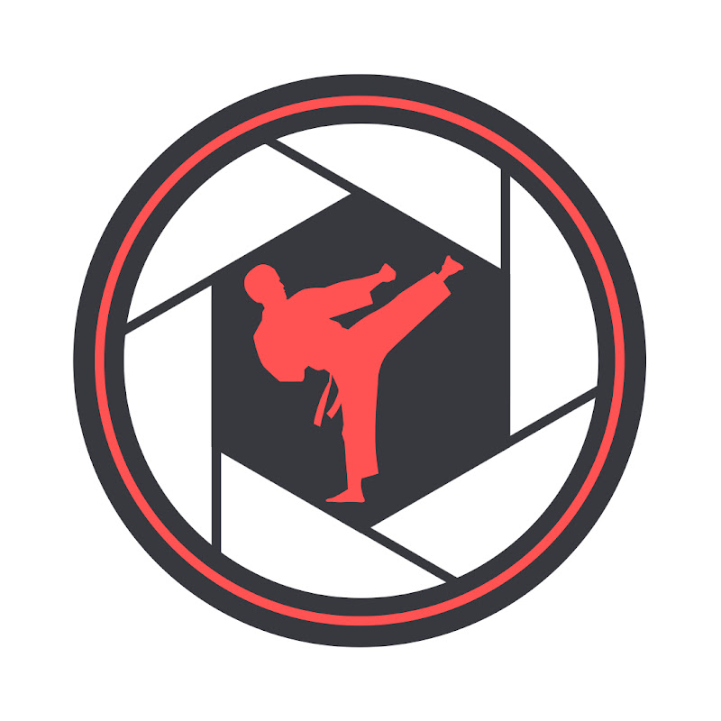 TAEKWONDO STUDIO