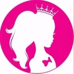 Juicy Beauty | جوسي بيوتي