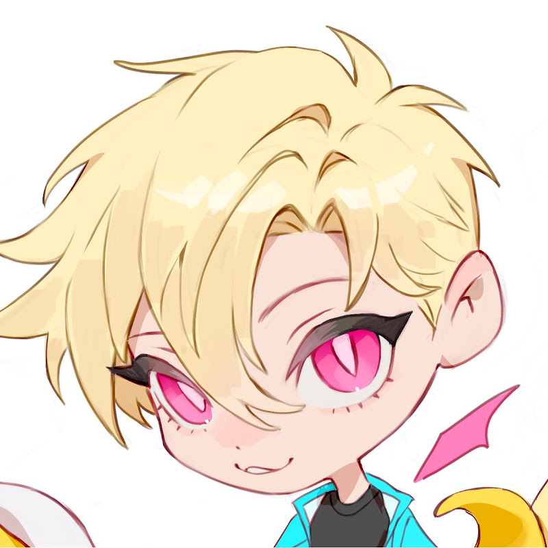 Kirikidu