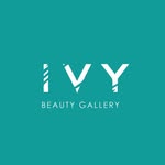 Ivy Microblading and facial