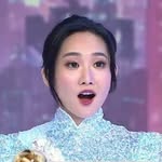 Wenjing Yuan