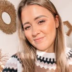 Eline Blaise
