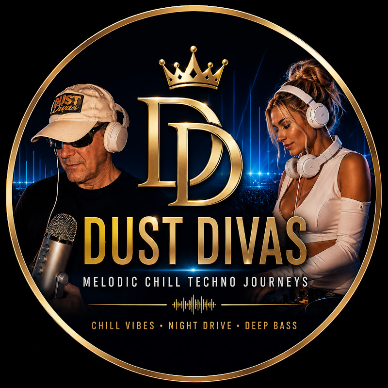 Dust Divas