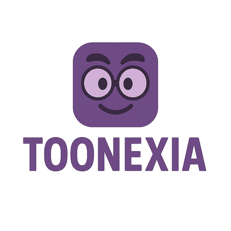 Toonexia