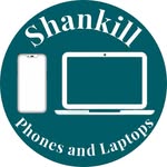 Shankill Fonez and Laptops