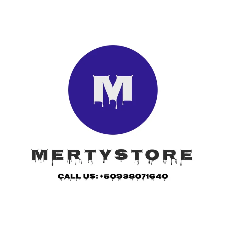 mertystore
