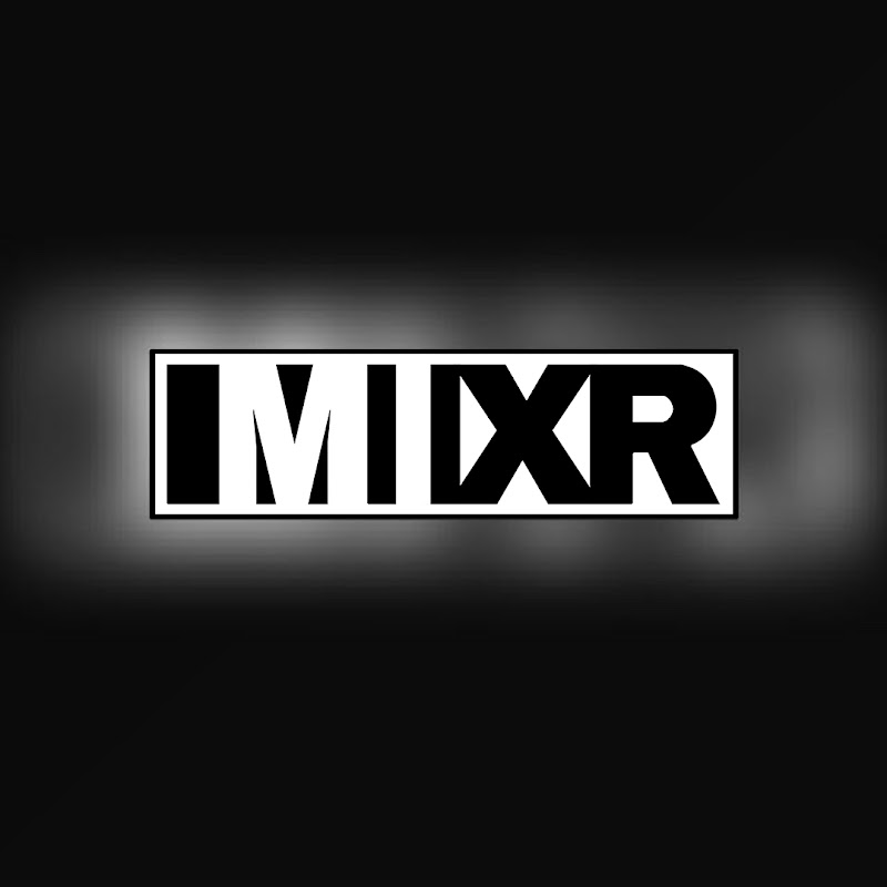 MIXR