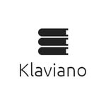 Klaviano 🎼