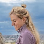 Dr. Laura Hottenrott