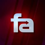 Fútbol en América