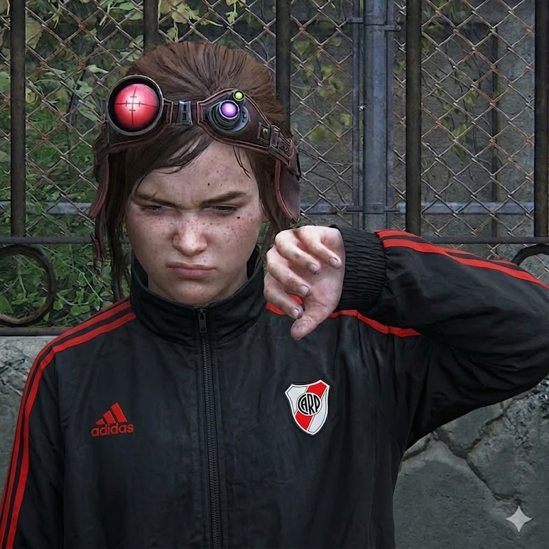 Ülgen