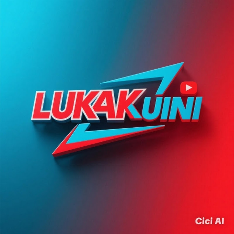Lukakuini ( SILENT ) 