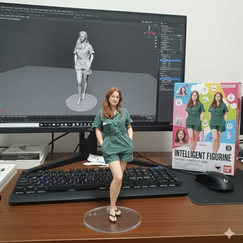 jmlee videos (이주미)