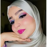 The TK’s SQUARE | Makeup| SkinCare| Lifestyle