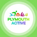 Plymouth Active