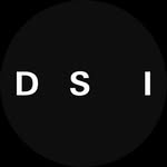 Design Systems International