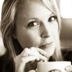 Kelly McGill | Teacher & Author