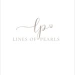 Li Ofpearls