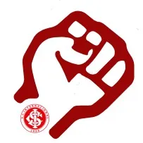 ResistênciaColorada