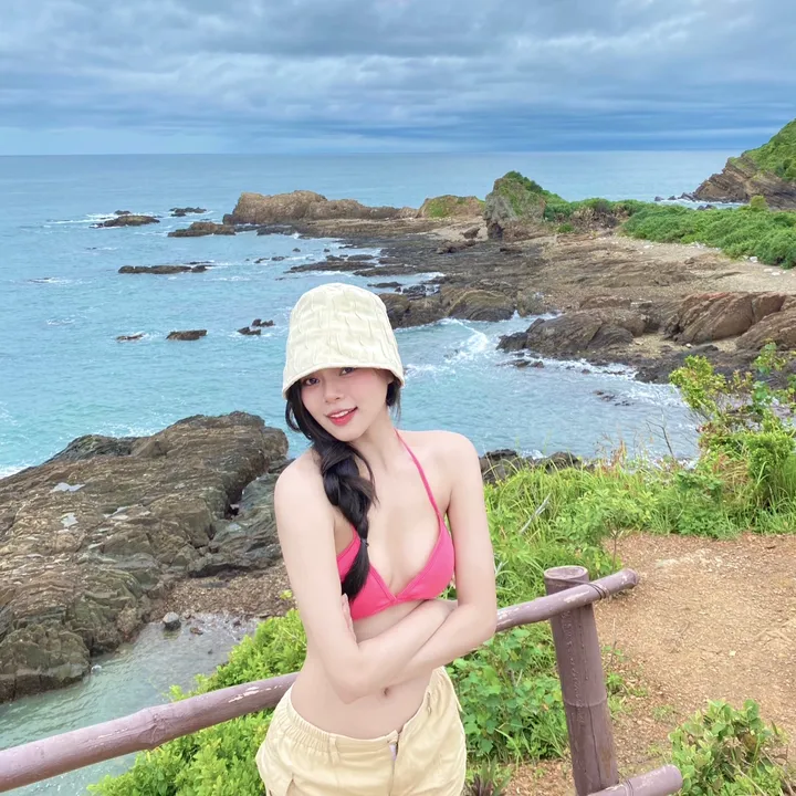 Ngọc Hân