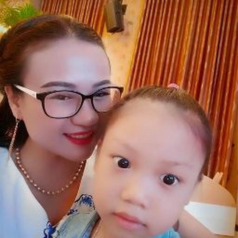 Phương Huỳnh Mai