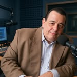 Dario Ascanio