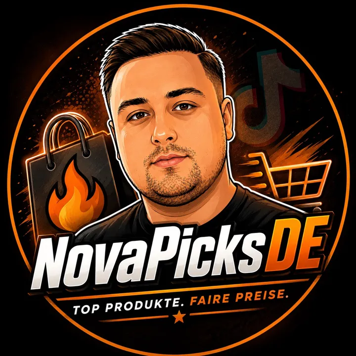 NovaPicksDE
