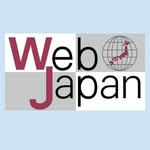 Web Japan/Mofa JP