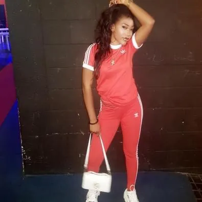 Call mi Sonia 🦋⭐️