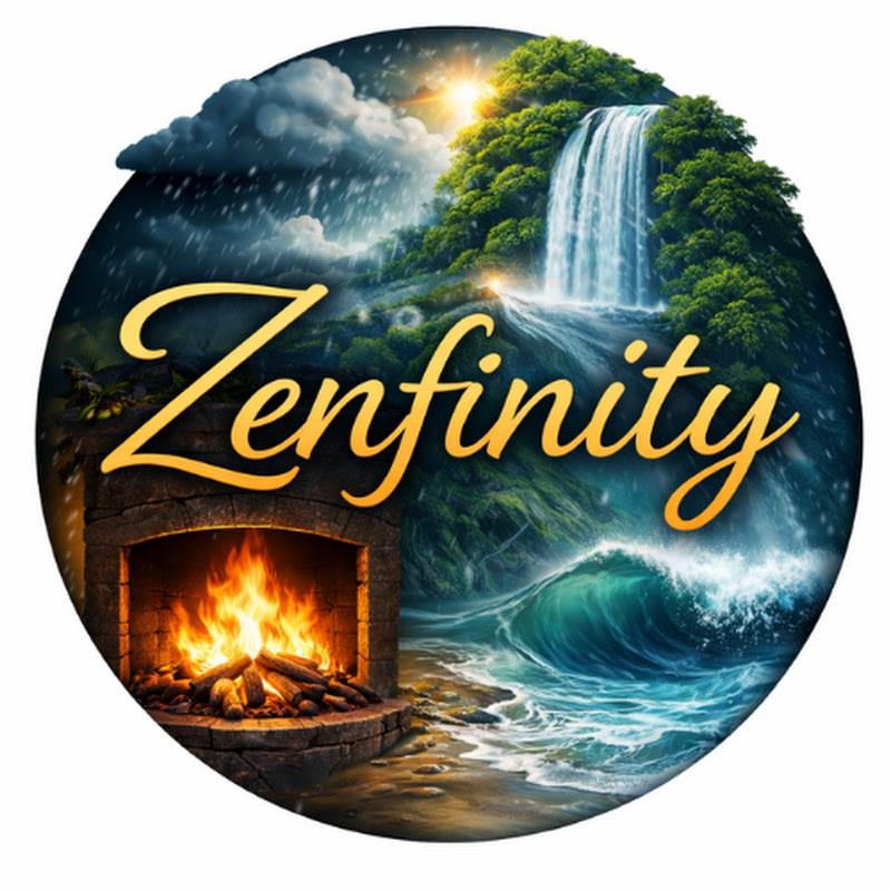 Zenfinity