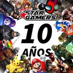StarGamers