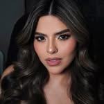 Emma Guerrero