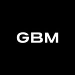 GBM
